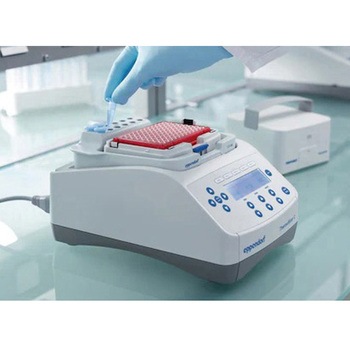SmartExtender 1.5mL Eppendorf(エッペンドルフ)