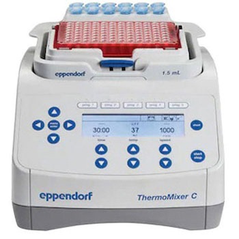 SmartExtender 1.5mL Eppendorf(エッペンドルフ)