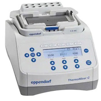 SmartExtender 1.5mL Eppendorf(エッペンドルフ)