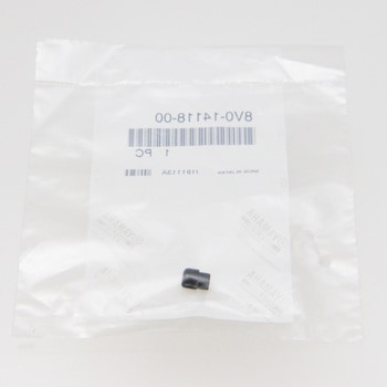 キャップ 8V0-14118-00 YAMAHA(ヤマハ)