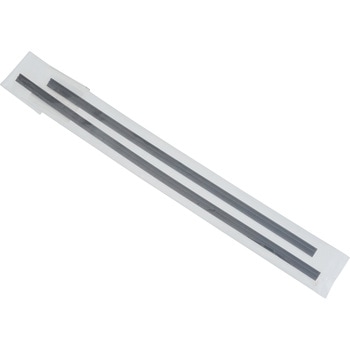 (MR47)BLADE SET，W ミツビシ