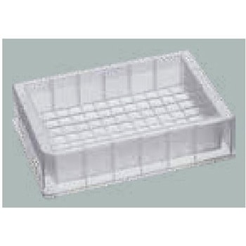 epMotion用リザーバー 195mL 1式 20個入 Eppendorf(エッペンドルフ)