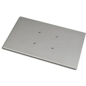 InnovaR 2300/43用スティッキーパッドプラットフォーム Eppendorf(エッペンドルフ)