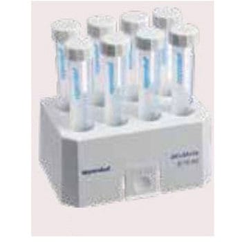 チューブホルダー 5/15mL Eppendorf(エッペンドルフ)