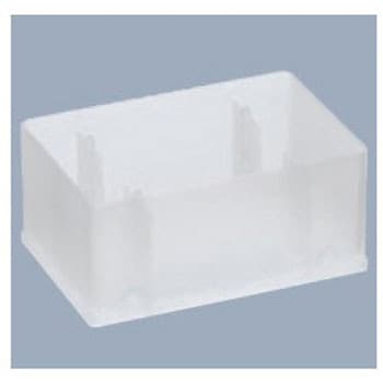 epMotion用リザーバー 400mL 1パック 10個入 Eppendorf(エッペンドルフ)