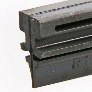 (MR59)BLADE，RR WI - ミツビシ