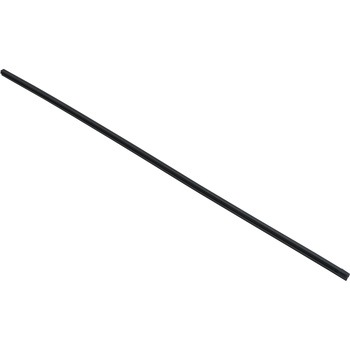 (MR57)BLADE，WINDS - ミツビシ