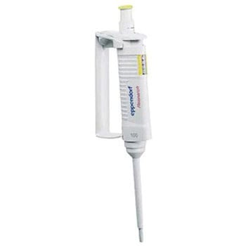 ピペットホルダー リサーチプラス用 Eppendorf(エッペンドルフ)