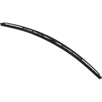 (MB38)BLADE，WIPER ミツビシ