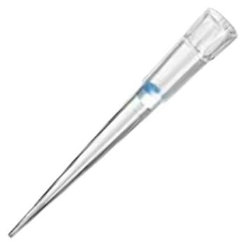 ep Dualfilter T.I.P.S.R Forensic DNA Grade 0030 077シリーズ Eppendorf(エッペンドルフ)