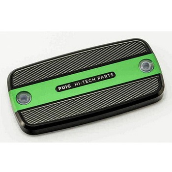 9262V �u���[�L�N���b�` ���N�C�b�h�^���N�J�o�[ | 9262 Puig (�v�[�`) 51437726