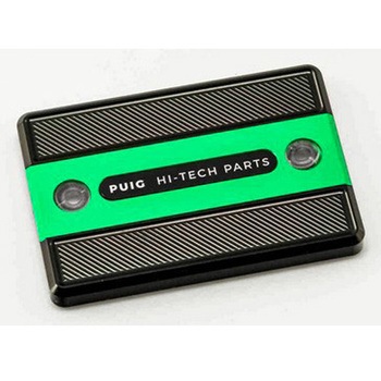 9267V �u���[�L�N���b�` ���N�C�b�h�^���N�J�o�[ | 9267 Puig (�v�[�`) 51437787