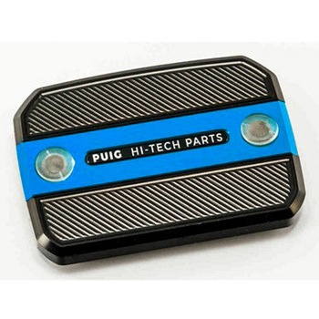 9499A �u���[�L�N���b�` ���N�C�b�h�^���N�J�o�[ | 9499 Puig (�v�[�`) 51437848