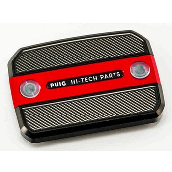 9499R �u���[�L�N���b�` ���N�C�b�h�^���N�J�o�[ | 9499 Puig (�v�[�`) 51437875