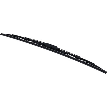 (8250)BLADE，WPR，R ミツビシ