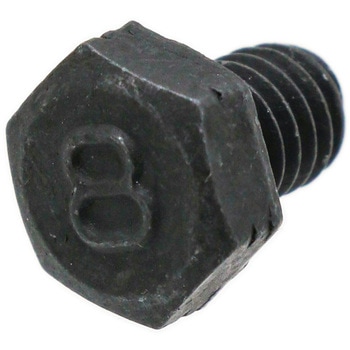 ボルト ヘキサゴン(11T) 90101-06576 YAMAHA(ヤマハ)
