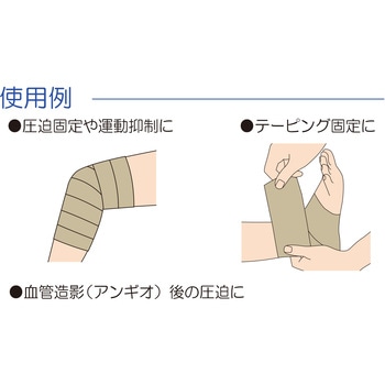 ワーデルCP 竹虎