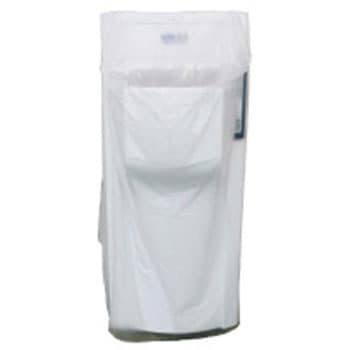 HSE501用収納カバー 静岡製機