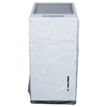 HSE302用収納カバー 静岡製機