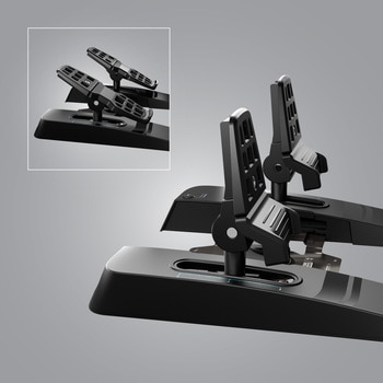 VelocityOne Rudder TURTLEBEACH(タートルビーチ)