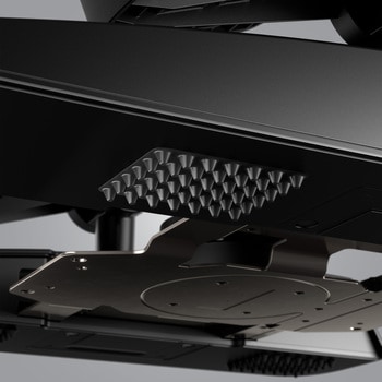 VelocityOne Rudder TURTLEBEACH(タートルビーチ)