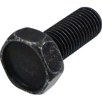 ボルト ヘキサゴン(583) 90101-10303 YAMAHA(ヤマハ)