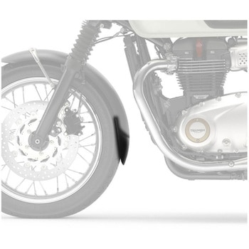 リア リア フェンダー | 8558 Puig (プーチ) バイク用アクセサリー