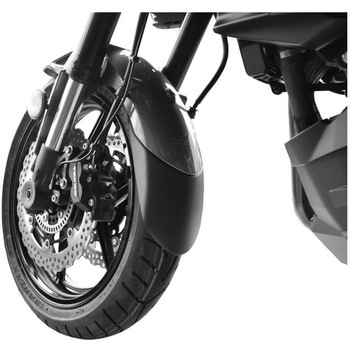 5779N ���A �t�F���_�[ �G�N�X�e���V���� | 5779 Puig (�v�[�`) �u���b�N�F 51439494