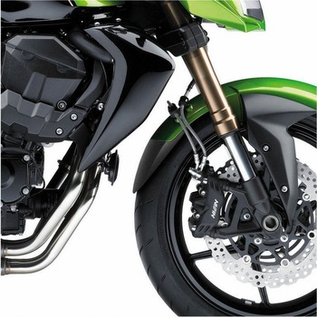 リア フェンダー エクステンション | 6422 Puig (プーチ)