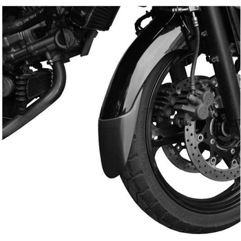 リア リア フェンダー | 8558 Puig (プーチ) バイク用アクセサリー