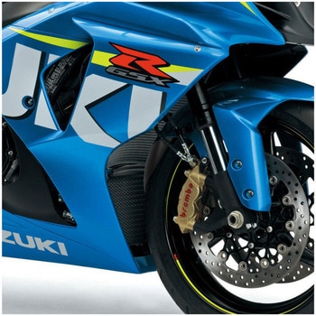 リア フェンダー エクステンション | 9938 Puig (プーチ)