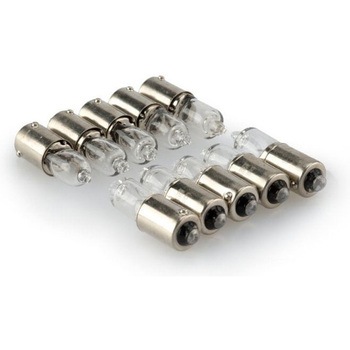 4596W Cg  | 4596 Puig (v[`) NAF 51440797
