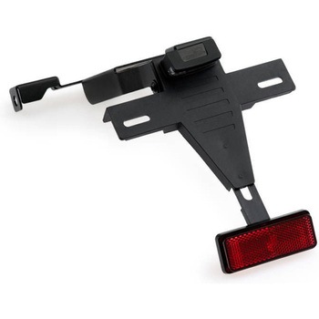 ライセンス プレート ホルダー | 4529 Puig (プーチ)