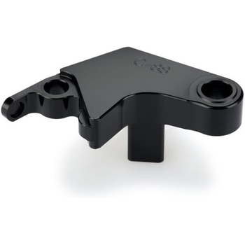 レバー 2.0 | 9744 Puig (プーチ)