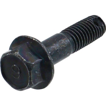 ボルト ワッシャベースドヘッド 90105-08321 YAMAHA(ヤマハ)