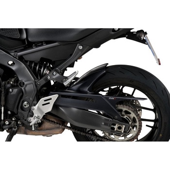リアハガー YAMAHA YAMAHA MT-09/SP 21'- | 21226 Puig (プーチ)