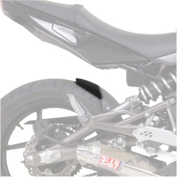 専用セット 81frL1voIOL._AC_SY200_QL15_.jpg