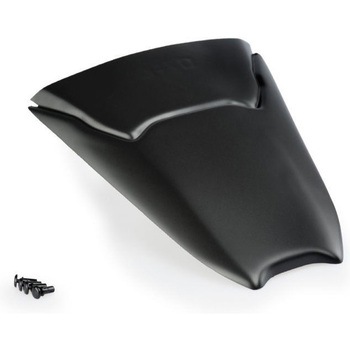 リアフェンダーエクステンション FOR BMW S1000 XR 2020 | 20478 Puig (プーチ)