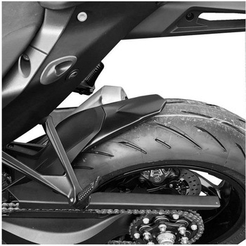 リアフェンダーエクステンション FOR KTM 1290 SUPERDUKE R 2020 | 20479 Puig (プーチ)
