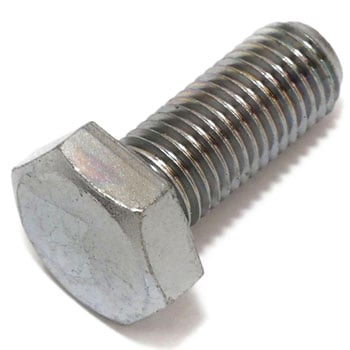 90105-10006 ボルト ワッシャベースドヘッド 90105-10006 1個