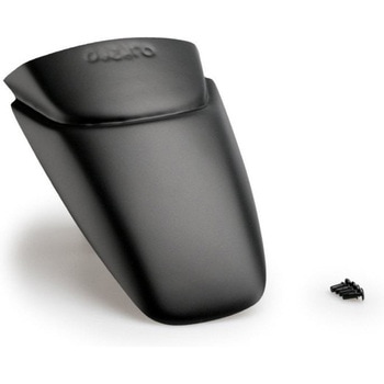 リアフェンダーエクステンション | 21161 Puig (プーチ)