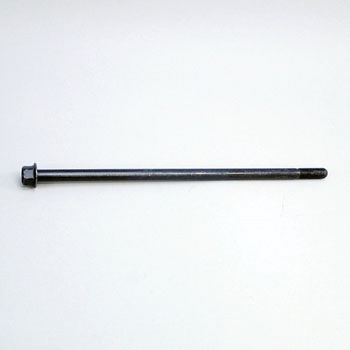 ボルト ワッシャベースドヘッド 90105-10023 YAMAHA(ヤマハ)
