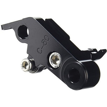 レバー 2.0 | 7808 Puig (プーチ)