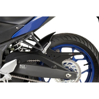 【2025年】もらって嬉しいお歳暮 人気ランキング リア フェンダー | 8558 Puig (プーチ) バイク用アクセサリー ジャケット・アウター
