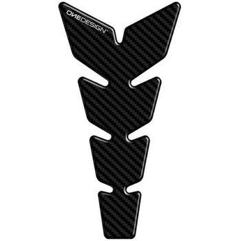 9304C ���U�[ �^���N�p�b�h | 9304 Puig (�v�[�`) 51443536