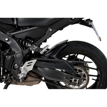 リアハガー YAMAHA YAMAHA MT-09/SP 21'- | 21226 Puig (プーチ)