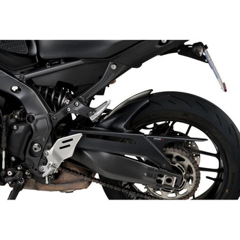 リアハガー YAMAHA YAMAHA MT-09/SP 21'- | 21226 Puig (プーチ)
