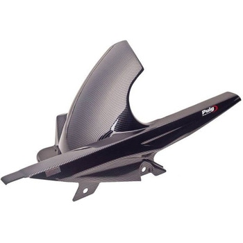 6040C ���A �t�F���_�[ | 6040 Puig (�v�[�`) 51443929