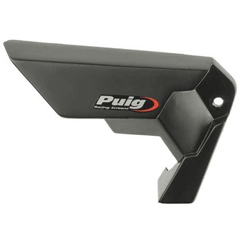 リアブレーキタンクカバー | 8542 - Puig (プーチ)