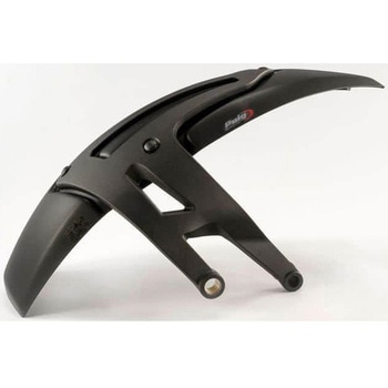 リア フェンダー | 7682 Puig (プーチ) バイク用アクセサリーその他